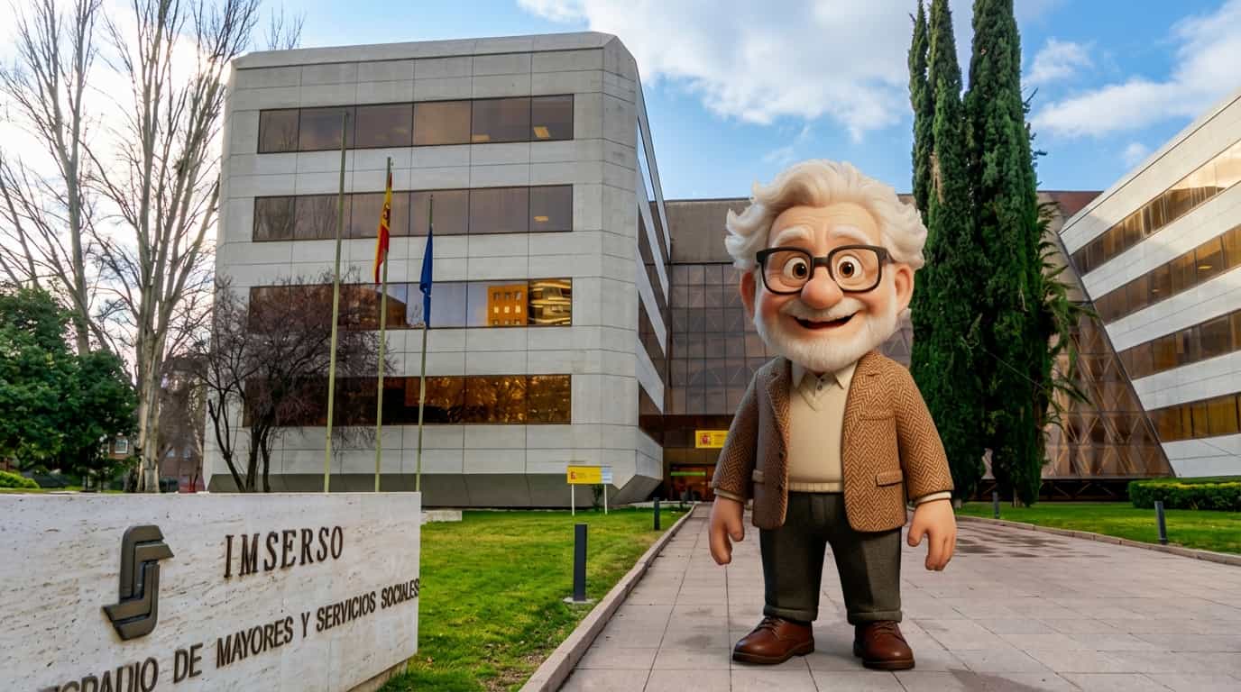 Blog 21012026 IMSERSO para dummies.jpg